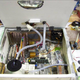 Illustration for article titled 16-Year-Old Builds Elaborate S.T.A.L.K.E.R, Chernobyl Themed PC